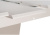 Стол деревянный Валмиера мускат структурный / массив латте фото, изображение