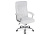 Компьютерное кресло Class white фото, изображение
