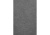 Стул деревянный Лидиос серый велюр / белый фото, изображение