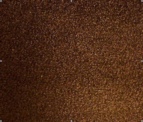 Диван-кровать Шедевр 2 коричневый фото, изображение