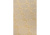 Стул деревянный Флавиан слоновая кость / золото фото, изображение