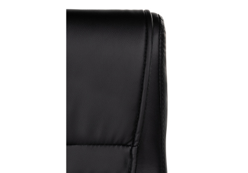 Компьютерное кресло Class black фото, изображение