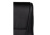 Компьютерное кресло Class black фото, изображение