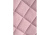 Стул Dabl light purple/ gold фото, изображение