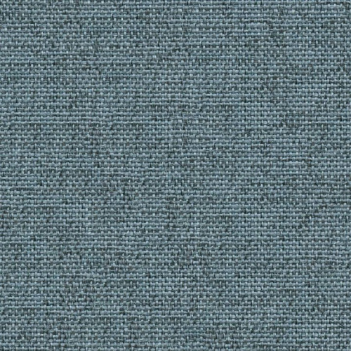 Диван-кровать Норфолк голубой фото, изображение