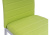 Стул DC2-001 green фото, изображение