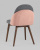 Набор из 2 стульев Helga фото, изображение