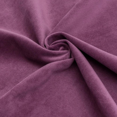 Диван-кровать One фиолетовый фото, изображение