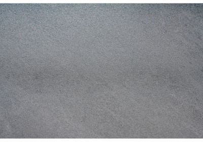 Стол барный Дилан Лофт 120х40х110 бетон фото, изображение