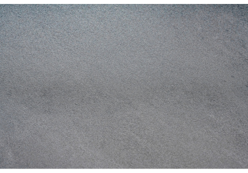 Стол барный Дилан Лофт 120х40х110 бетон фото, изображение