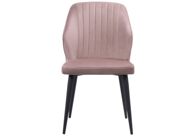 Стул Kosta light purple фото, изображение