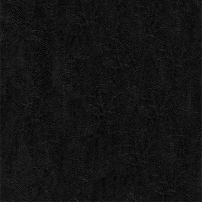 Диван-кровать Фиджи серый, черный фото, изображение