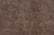 Диван-кровать Мэдисон коричневый фото, изображение