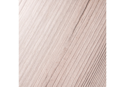 Стол деревянный Энлэй бискайская сосна / белый фото, изображение №5