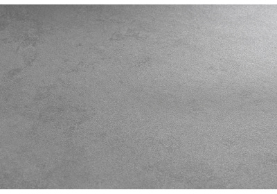 Стол барный Дилан Лофт 120х40х90 бетон фото, изображение