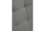 Стул Sidra dark gray / black фото, изображение