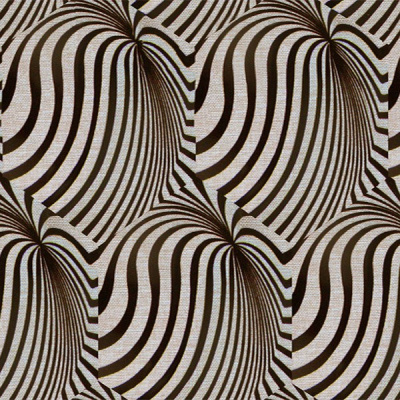 Диван-кровать Монро бежевый, коричневый фото, изображение