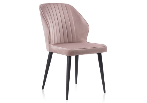 Стул Kosta light purple фото, изображение