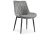 Стул Seda light gray фото, изображение