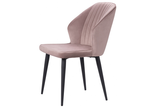 Стул Kosta light purple фото, изображение