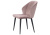Стул Kosta light purple фото, изображение