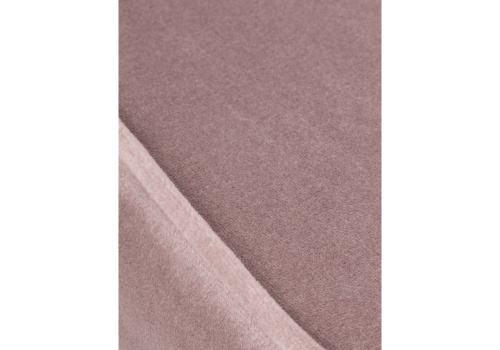 Стул Kosta light purple фото, изображение