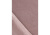 Стул Kosta light purple фото, изображение