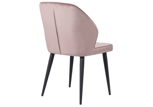 Стул Kosta light purple фото, изображение