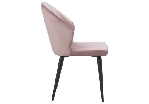 Стул Kosta light purple фото, изображение