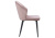 Стул Kosta light purple фото, изображение