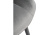 Стул Seda light gray фото, изображение