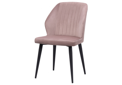 Стул Kosta light purple фото, изображение