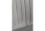 Стул Seda light gray фото, изображение