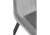 Стул Seda light gray фото, изображение